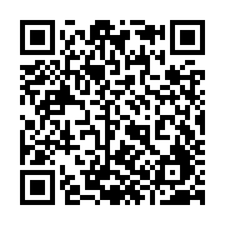 QR code for 983KZF