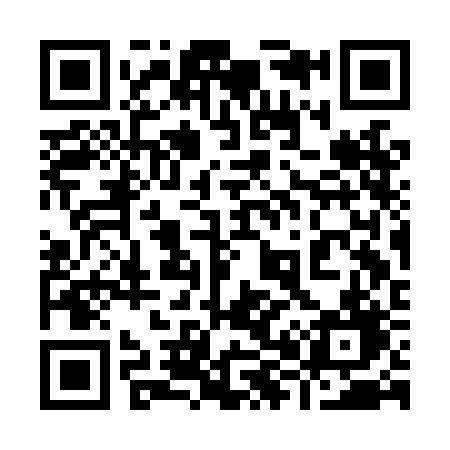QR code for 983LBD