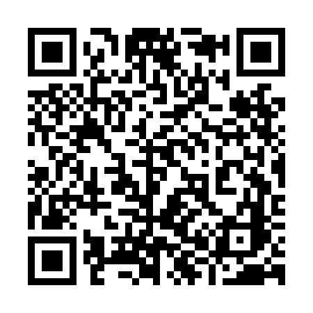 QR code for 983LFC
