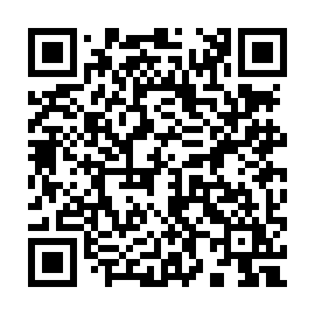 QR code for 983LIY