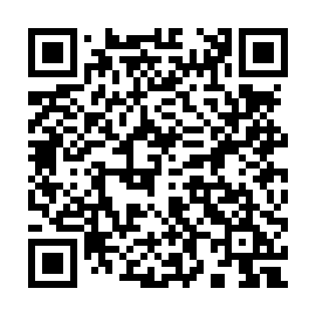 QR code for 983LPE