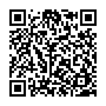 QR code for 983LSB