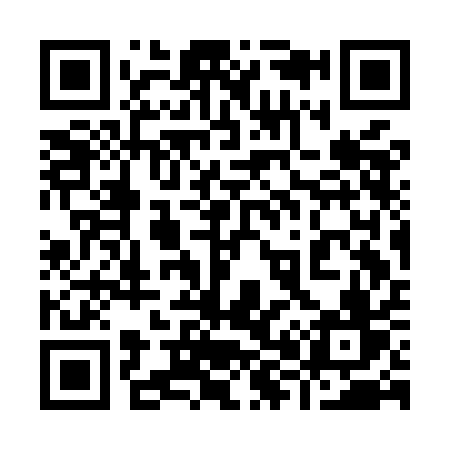 QR code for 983MAV