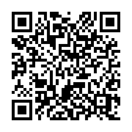 QR code for 983MET