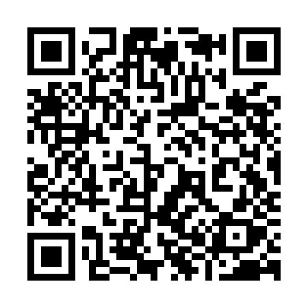 QR code for 983MJX