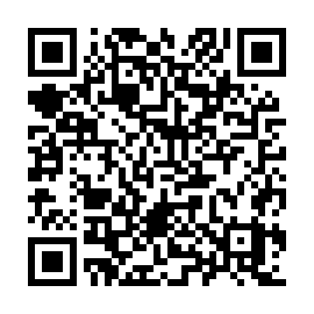 QR code for 983MWY