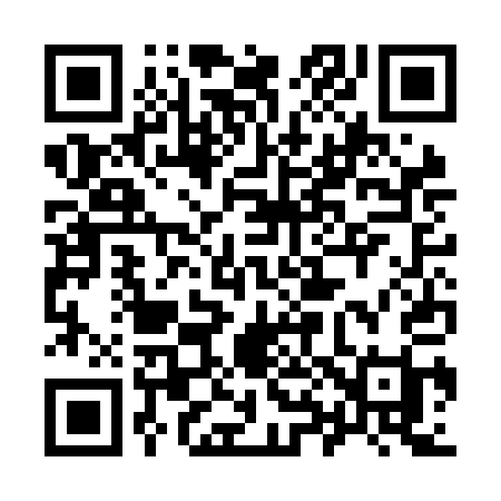 QR code for 983NAI