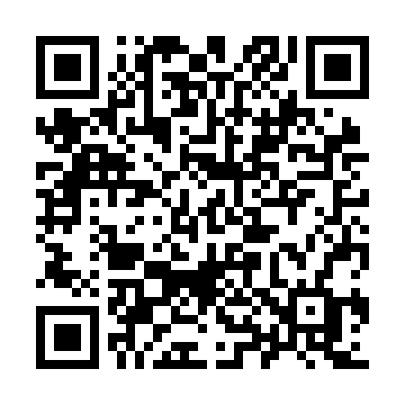 QR code for 983NBF