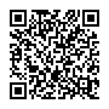 QR code for 983NTI