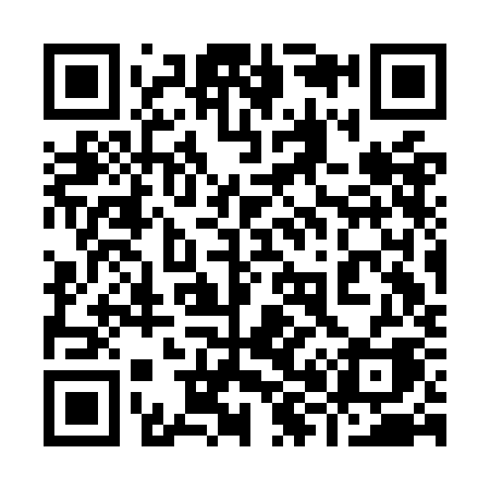 QR code for 983OKA