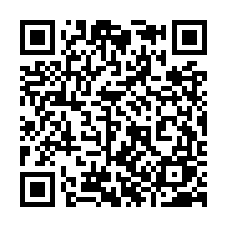 QR code for 983OVU
