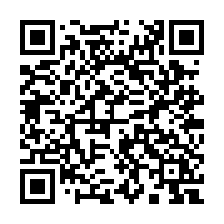 QR code for 983PDX