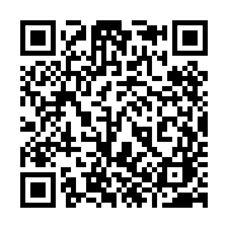 QR code for 983PEC