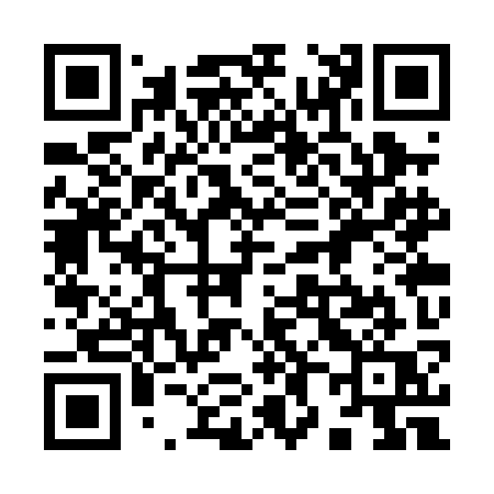 QR code for 983PKQ