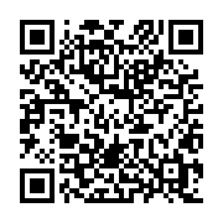 QR code for 983PLL