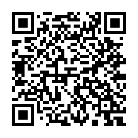 QR code for 983PPM