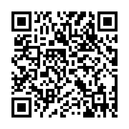 QR code for 983PVA