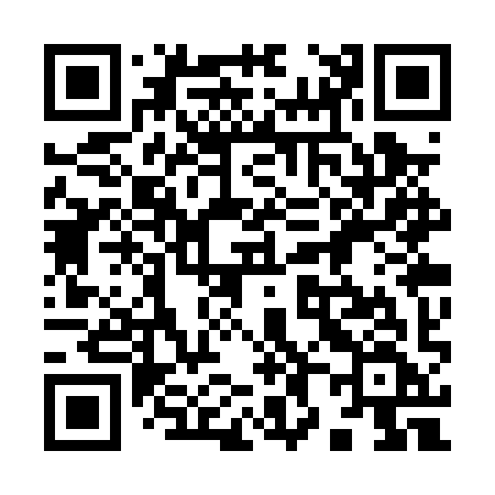 QR code for 983PYF