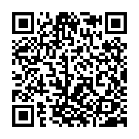 QR code for 983PZX