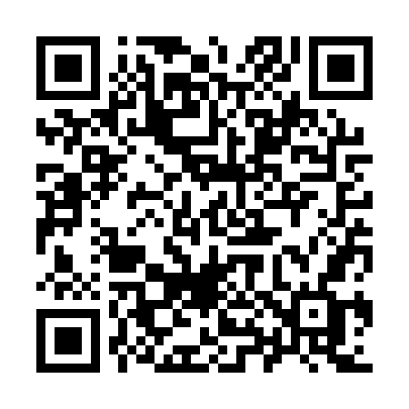 QR code for 983QWF