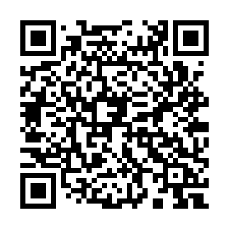 QR code for 983QXC