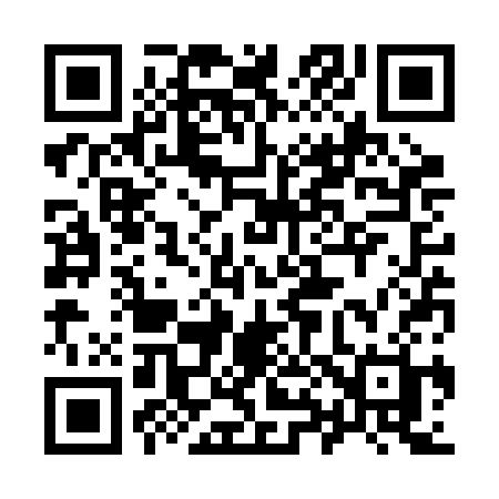 QR code for 983RCH