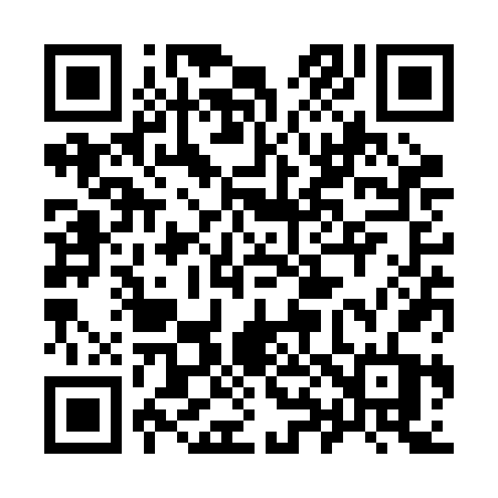QR code for 983RFT