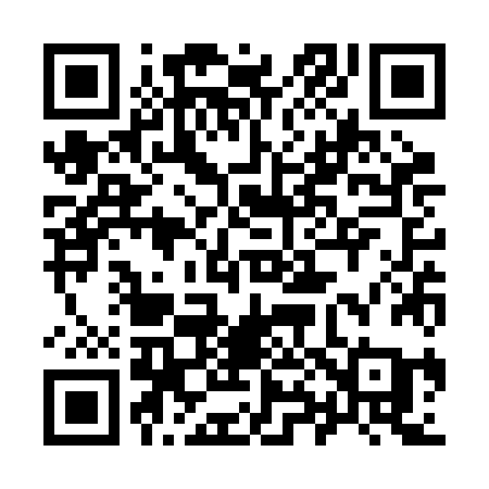 QR code for 983RJA