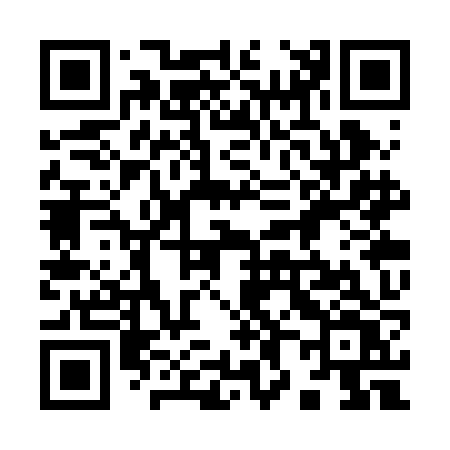 QR code for 983RJV