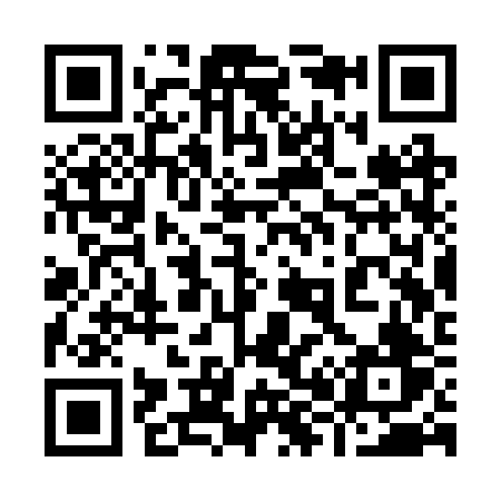 QR code for 983RRV