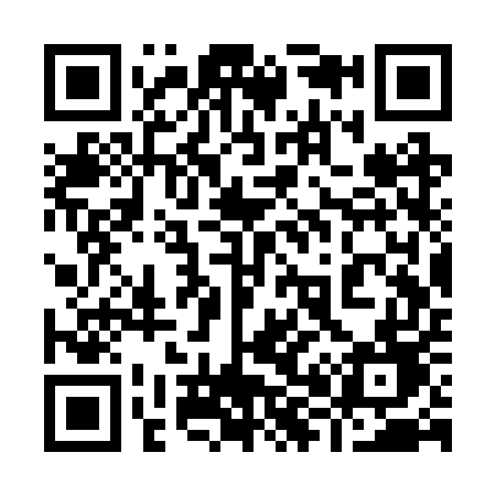 QR code for 983RUD