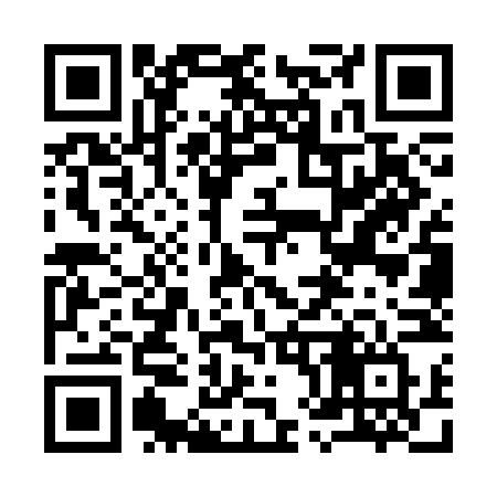 QR code for 983SNV
