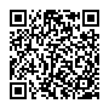 QR code for 983SUO