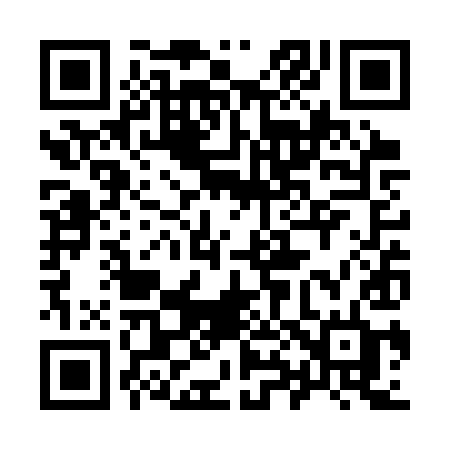 QR code for 983SYD