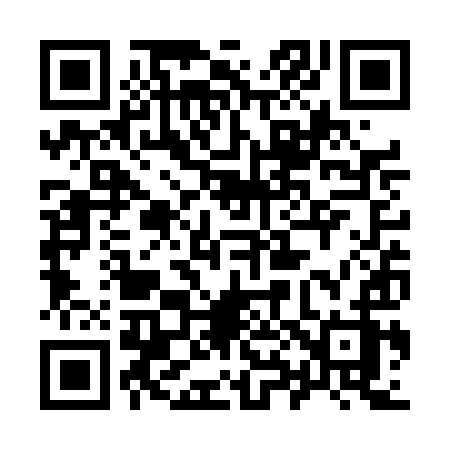 QR code for 983TIZ