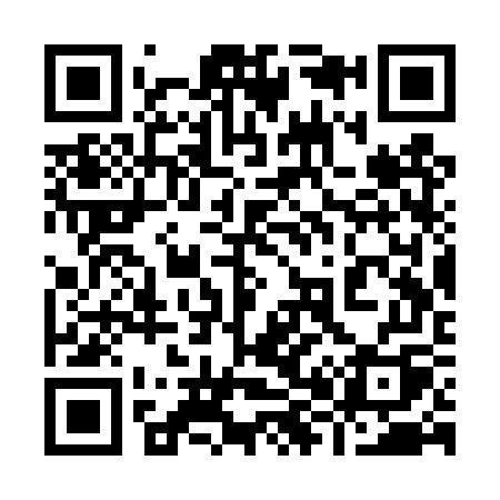 QR code for 983TWQ