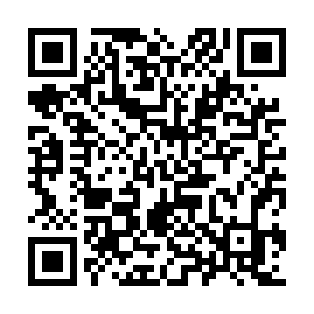QR code for 983UFK