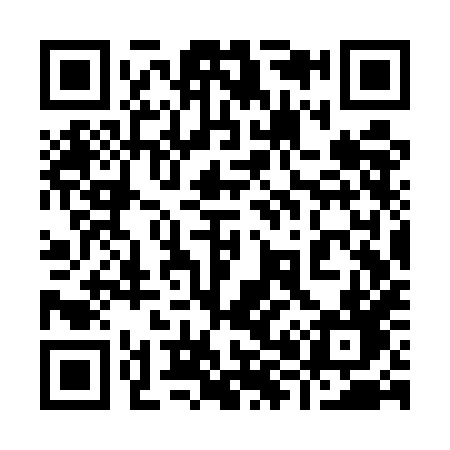 QR code for 983UHD