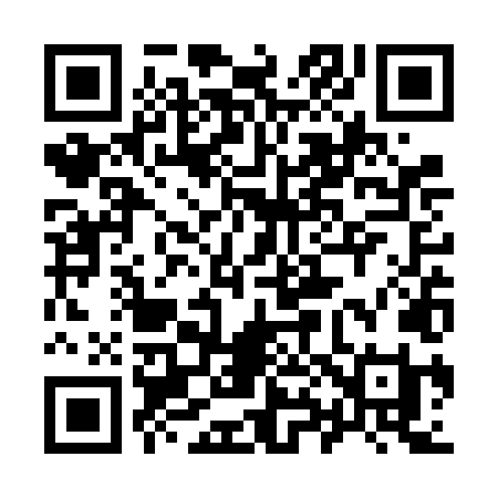 QR code for 983VLI