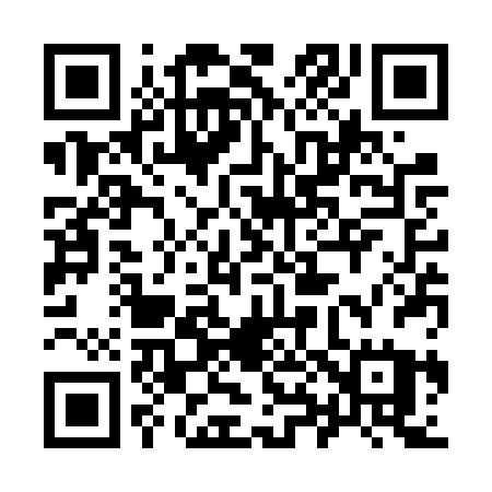QR code for 983VRU