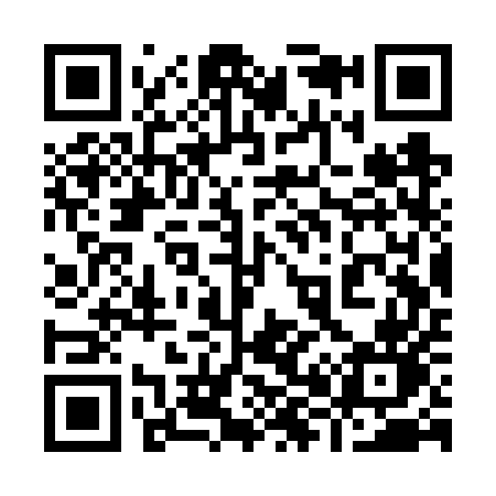 QR code for 983VUN
