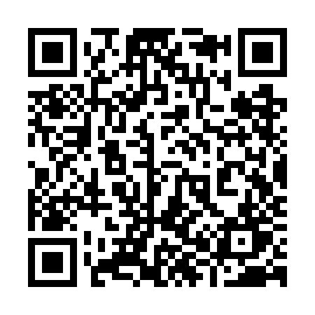 QR code for 983WJT