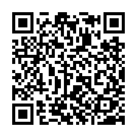 QR code for 983WMX