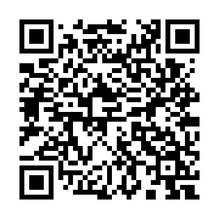 QR code for 983WXN