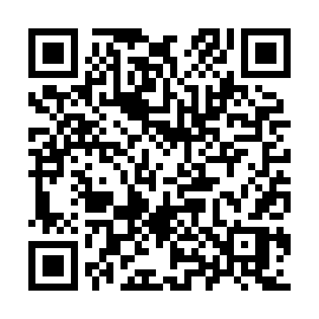 QR code for 983XDR