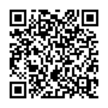 QR code for 983XNH