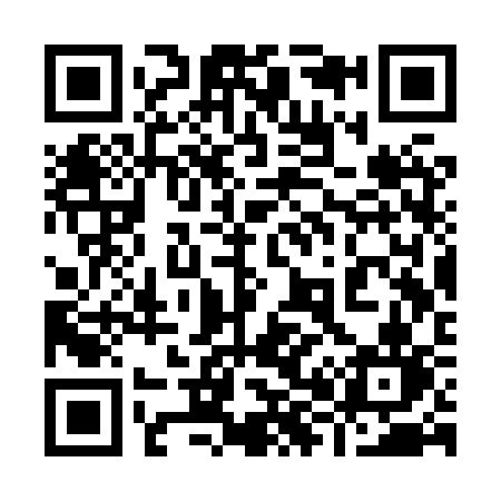 QR code for 983XSN