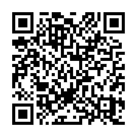 QR code for 983XVY