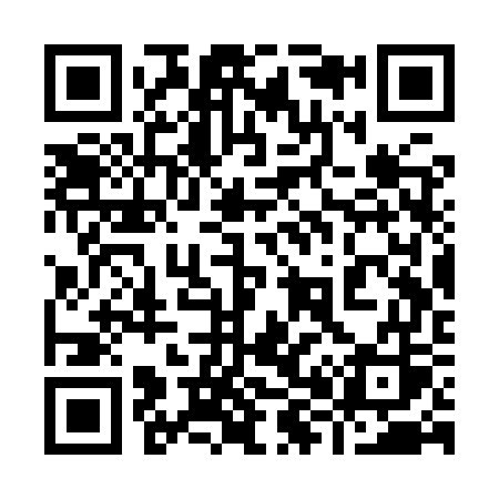QR code for 983YWS