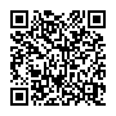 QR code for 983ZHT